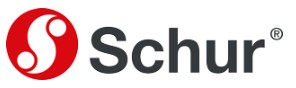 Schur-Logo-1.jpg